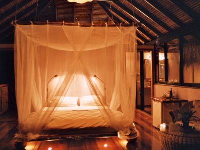 Hotel Cockatoo Hill Retreat